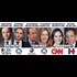 Why Trust in Corporate Media Has Reached All-Time Lows: A Visual Guide