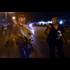 Oath Keepers plan unique demonstration with assault rifles in Ferguson