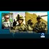 US desperate to stop Russia in Syria