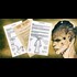 Scientist reveals his personal diary about ETs, UFOs and secret government operations after fleeing the US
