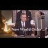 September 11, 1990, George Bush Declares New World Order, Begins Endless Wars