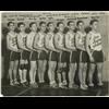 (((Long-con))) to promote sports where blacks excel most: Jews create & promote game of basketball since inception... Blacks gifted starring roles, but not control of modern plantation the NBA