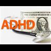 ADHD is a FAKE disease invented by Big Pharma to drug children for profit