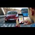 Smartphones Are Turning People Into Zombies! Here's how to save them.