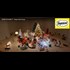 Innocent Cat Commercial? Or 911 Nuclear Destruction (Video)