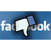 Who the Hell Are You, Zuck? (National Vanguard)