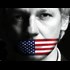 Ecuador Admits It Cut Assange's Internet Due to Wikileaks' Impact On US Election