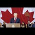 What's happening to Canada? Open letter from Ralph Nader to Prime Minister Stephen Harper