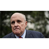 Arch 911 Felon Former NY Mayor Rudolph Giuliani Has the Gall to Take the High Road re Muller, quoting destruction of evidence no less despite his unlawful removal of 911 evidence from WTC Ground Zero!