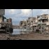America's Outrageous Ultimatum: Syria as the Libya of the Levant