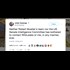 The Entire Russian Hacking Narrative Is Invalidated In This Single Assange Tweet