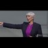 DARPA wants your Body and Mind! the Future. You Ready?