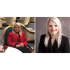 Fmr Senator Murdered in Her Home After Reportedly Uncovering Gov't Child Trafficking Ring