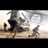 British Special Forces 