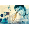 NEW OXFORD STUDY HIDDEN BY MAINSTREAM MEDIA: MILLIONS ALREADY INFECTED, RECOVERED, & IMMUNE