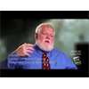 RedditXPost: Truckers Suspect For Hundreds of Murders of Prostitutes, Hitchhikers & Stranded Motorists whose bodies have been dumped beside the interstates for decades - Quote
