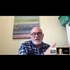 False Flag Weekly News with Kevin Barrett, and Tony Hall 12/30/2016