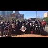 Durham, NC votes for nation's first ban on police exchanges with Israel