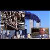A Conversation with Francis Richard Conolly Director of JFK to 9/11 Everything Is A Rich Man's Trick