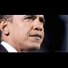 TREASON: All roads lead back to Obama committing a long list of crimes against America