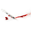 MEDICAL SHOCKER: MMR vaccine dangers exposed by FDA study