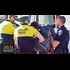 Former Cop: The BPD Needs to Be 