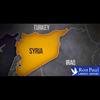 Another False Flag - Will Trump Escalate In Syria? (Ron Paul Report)