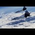 Profit and PR: Key Reasons Why Iran Might Become Next Target for US Tomahawks