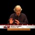 Who owns the world? - Noam Chomsky
