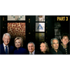 PEDOGATE 2020 PT.3 - Symbolism & Pizzagate 2.0