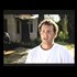 Five 5 Dancing Israelis Arrested on 9-11