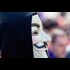 Anonymous - Message to the Citizens of the World III