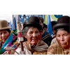 Leaked emails suggest shocking US mercenary plot unfolding in Bolivia