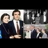 Hillary 'triggered' suicide of President Bill Clinton's counsel Vince Foster when she attacked and humiliated him in front of White House staff one week before his death, FBI agents claim