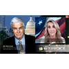 Right Wing Watch News: Ann Vandersteel Says New Zealand Massacre Was a