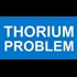 THE THORIUM PROBLEM - Manufacturing & energy sector hobbled by thorium
