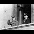 For all who don't 'believe' in conspiracies, here's 58 documented false flag conspiracies is world history