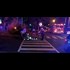 27 y/o DNC Voter Expansion Data Director Murdered in Washington DC