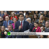 Canadian Mounties using facial recognition