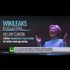 Ecuador cuts off internet for Assange over impacting US election