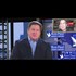 Legendary Pentagon analyst and whistleblower Chuck Spinney joins today's Liberty Report to explain the budget nightmares a President Trump will face at the Pentagon.