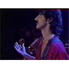 The Black Page #2 - Frank Zappa at Palladium New York