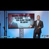 Reality Check: Obama/Clinton to Blame for Slave Trade in Libya?