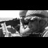 New evidence from 1967 war reveals Israeli atrocities