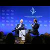 How the Clinton Foundation Got Rich Off Poor Haitians