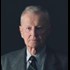 RedIce.tv 5-27-17 New World Order Globalist and Grey Cardinal Zbigniew Brzezinski Dies at 89