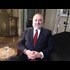 Robert David Steele Norway Interview