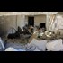 Syria: The Toxic Meltdown (Pepe Escobar)