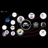 White Helmets NGO: A 'Rescue And Assist' Operation Under Guise Of Human Rights