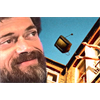 Terence McKenna Explains Why Television Is The Most Dangerous Addictive Drug In Society